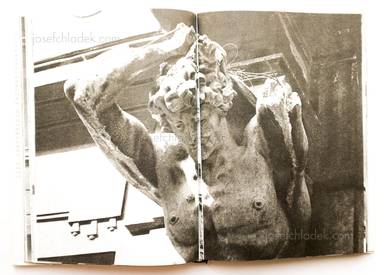 Sample page 6 for book "Horníček, Miroslav – Horníček Miroslav Dobrý den, socho!" Sample page 6 for book "Horníček, Miroslav – Horníček Miroslav Dobrý den, socho!"