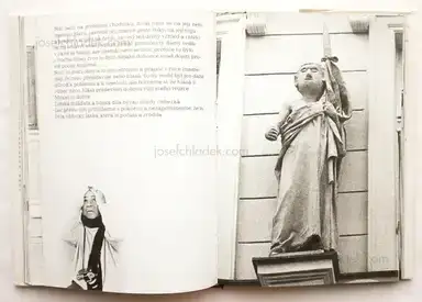 Sample page 4 for book "Horníček, Miroslav – Horníček Miroslav Dobrý den, socho!" Sample page 4 for book "Horníček, Miroslav – Horníček Miroslav Dobrý den, socho!"