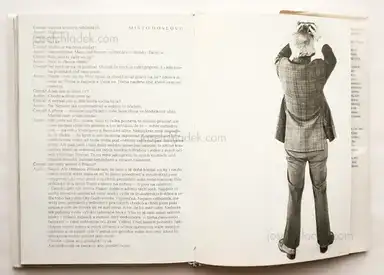 Sample page 1 for book "Horníček, Miroslav – Horníček Miroslav Dobrý den, socho!" Sample page 1 for book "Horníček, Miroslav – Horníček Miroslav Dobrý den, socho!"