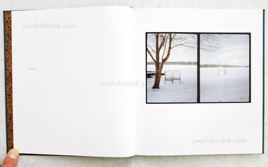 Sample page 2 for book  Misha Pedan – stereo_typ