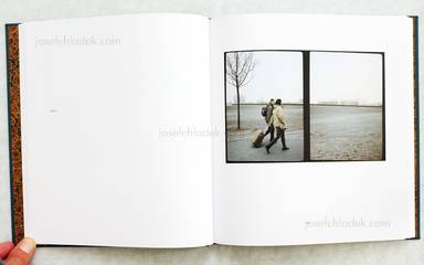 Sample page 5 for book "Pedan, Misha – Misha Pedan - stereo_typ" Sample page 5 for book "Pedan, Misha – Misha Pedan - stereo_typ"