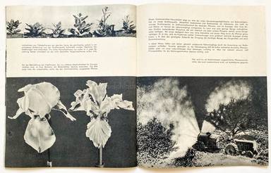 Sample page 4 for book "Treo, Hugo – Hugo Treo (Ed.) - Atom. Die Auswertung der Atomkraft für friedliche Zwecke." Sample page 4 for book "Treo, Hugo – Hugo Treo (Ed.) - Atom. Die Auswertung der Atomkraft für friedliche Zwecke."