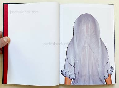 Sample page 1 for book Rene Maurin &ndash; A Manual for Silence