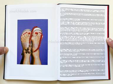 Sample page 1 for book "Maurin, Rene and Matej Dečko – Rene Maurin - A Manual for Silence" Sample page 1 for book "Maurin, Rene and Matej Dečko – Rene Maurin - A Manual for Silence"