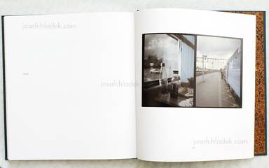Sample page 7 for book  Misha Pedan – stereo_typ