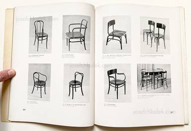 Sample page 8 for book "Schneck, Adolf G. – Adolf G. Schneck - Der Stuhl" Sample page 8 for book "Schneck, Adolf G. – Adolf G. Schneck - Der Stuhl"