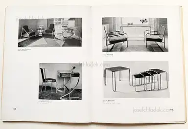 Sample page 4 for book "Schneck, Adolf G. – Adolf G. Schneck - Der Stuhl" Sample page 4 for book "Schneck, Adolf G. – Adolf G. Schneck - Der Stuhl"