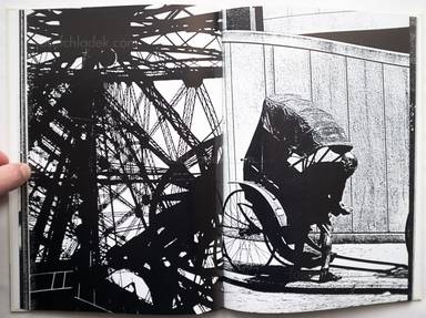 Sample page 10 for book "Presser, Beat – Beat Presser - Coming Attractions" Sample page 10 for book "Presser, Beat – Beat Presser - Coming Attractions"