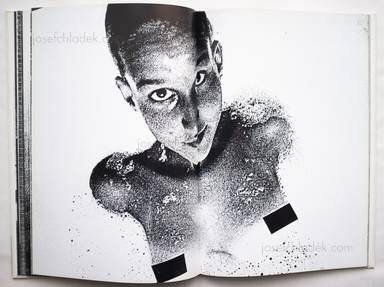 Sample page 8 for book "Presser, Beat – Beat Presser - Coming Attractions" Sample page 8 for book "Presser, Beat – Beat Presser - Coming Attractions"