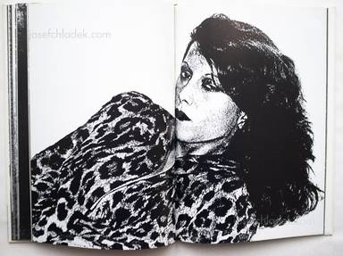 Sample page 6 for book "Presser, Beat – Beat Presser - Coming Attractions" Sample page 6 for book "Presser, Beat – Beat Presser - Coming Attractions"