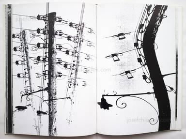 Sample page 3 for book "Presser, Beat – Beat Presser - Coming Attractions" Sample page 3 for book "Presser, Beat – Beat Presser - Coming Attractions"