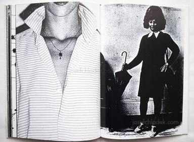 Sample page 2 for book "Presser, Beat – Beat Presser - Coming Attractions" Sample page 2 for book "Presser, Beat – Beat Presser - Coming Attractions"