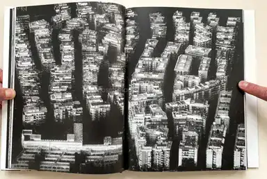 Sample page 19 for book "Kocjancic, Joakim – Joakim Kocjancic - Europea" Sample page 19 for book "Kocjancic, Joakim – Joakim Kocjancic - Europea"