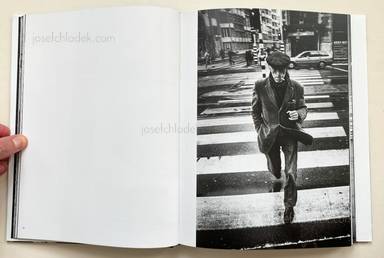 Sample page 18 for book "Kocjancic, Joakim – Joakim Kocjancic - Europea" Sample page 18 for book "Kocjancic, Joakim – Joakim Kocjancic - Europea"