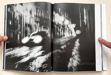 Sample page 16 for book "Kocjancic, Joakim – Joakim Kocjancic - Europea" Sample page 16 for book "Kocjancic, Joakim – Joakim Kocjancic - Europea"