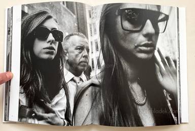 Sample page 15 for book "Kocjancic, Joakim – Joakim Kocjancic - Europea" Sample page 15 for book "Kocjancic, Joakim – Joakim Kocjancic - Europea"