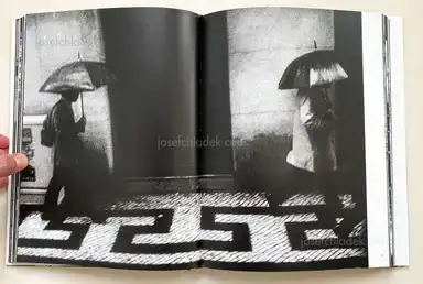 Sample page 14 for book "Kocjancic, Joakim – Joakim Kocjancic - Europea" Sample page 14 for book "Kocjancic, Joakim – Joakim Kocjancic - Europea"