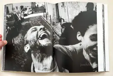 Sample page 13 for book "Kocjancic, Joakim – Joakim Kocjancic - Europea" Sample page 13 for book "Kocjancic, Joakim – Joakim Kocjancic - Europea"