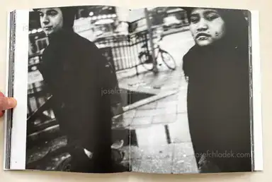 Sample page 12 for book "Kocjancic, Joakim – Joakim Kocjancic - Europea" Sample page 12 for book "Kocjancic, Joakim – Joakim Kocjancic - Europea"