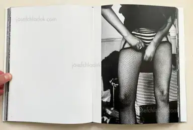 Sample page 11 for book "Kocjancic, Joakim – Joakim Kocjancic - Europea" Sample page 11 for book "Kocjancic, Joakim – Joakim Kocjancic - Europea"