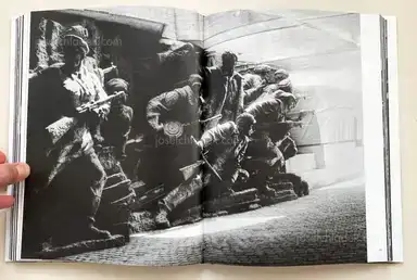 Sample page 8 for book "Kocjancic, Joakim – Joakim Kocjancic - Europea" Sample page 8 for book "Kocjancic, Joakim – Joakim Kocjancic - Europea"