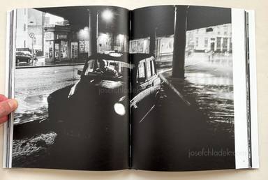 Sample page 7 for book "Kocjancic, Joakim – Joakim Kocjancic - Europea" Sample page 7 for book "Kocjancic, Joakim – Joakim Kocjancic - Europea"