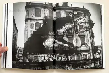 Sample page 5 for book "Kocjancic, Joakim – Joakim Kocjancic - Europea" Sample page 5 for book "Kocjancic, Joakim – Joakim Kocjancic - Europea"