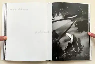 Sample page 4 for book "Kocjancic, Joakim – Joakim Kocjancic - Europea" Sample page 4 for book "Kocjancic, Joakim – Joakim Kocjancic - Europea"