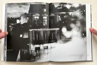 Sample page 3 for book "Kocjancic, Joakim – Joakim Kocjancic - Europea" Sample page 3 for book "Kocjancic, Joakim – Joakim Kocjancic - Europea"