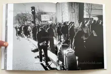 Sample page 2 for book "Kocjancic, Joakim – Joakim Kocjancic - Europea" Sample page 2 for book "Kocjancic, Joakim – Joakim Kocjancic - Europea"