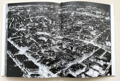 Sample page 1 for book "Kocjancic, Joakim – Joakim Kocjancic - Europea" Sample page 1 for book "Kocjancic, Joakim – Joakim Kocjancic - Europea"