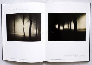 Sample page 1 for book  Lyonel Feininger – Lyonel Feininger: Photographs, 1928-1939