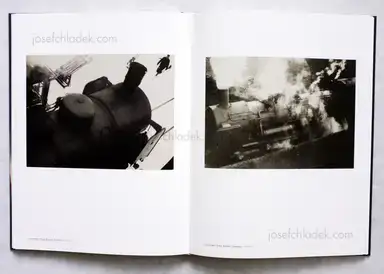 Sample page 6 for book "Feininger, Lyonel, Laura Muir und Nathan J. Timpano – Feininger, Lyonel, Laura Muir und Nathan J. Timpano - Lyonel Feininger: Photographs, 1928-1939" Sample page 6 for book "Feininger, Lyonel, Laura Muir und Nathan J. Timpano – Feininger, Lyonel, Laura Muir und Nathan J. Timpano - Lyonel Feininger: Photographs, 1928-1939"