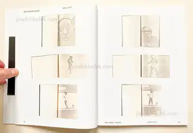 Sample page 13 for book "Reitter-Kollmann, Michael and Peter Coeln – Michael Reitter-Kollmann, Peter Coeln - The books of Nobuyoshi Araki" Sample page 13 for book "Reitter-Kollmann, Michael and Peter Coeln – Michael Reitter-Kollmann, Peter Coeln - The books of Nobuyoshi Araki"