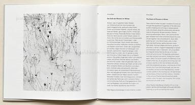 Sample page 25 for book "Anzenberger, Regina – Regina Anzenberger - Gstettn" Sample page 25 for book "Anzenberger, Regina – Regina Anzenberger - Gstettn"