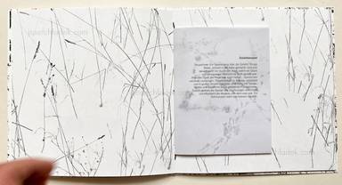 Sample page 22 for book "Anzenberger, Regina – Regina Anzenberger - Gstettn" Sample page 22 for book "Anzenberger, Regina – Regina Anzenberger - Gstettn"