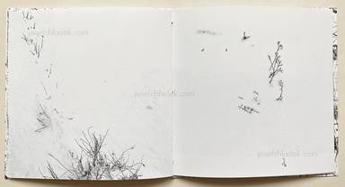 Sample page 21 for book "Anzenberger, Regina – Regina Anzenberger - Gstettn" Sample page 21 for book "Anzenberger, Regina – Regina Anzenberger - Gstettn"