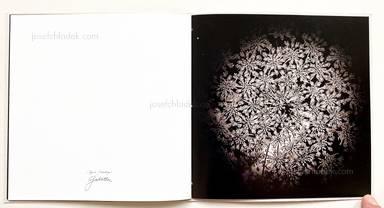 Sample page 18 for book "Anzenberger, Regina – Regina Anzenberger - Gstettn" Sample page 18 for book "Anzenberger, Regina – Regina Anzenberger - Gstettn"