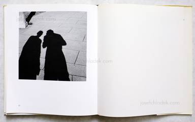 Sample page 1 for book "Hausmann, Raoul and Andreas Haus – Raoul Hausmann - Raoul Hausmann Kamerafotografien 1927-1957" Sample page 1 for book "Hausmann, Raoul and Andreas Haus – Raoul Hausmann - Raoul Hausmann Kamerafotografien 1927-1957"