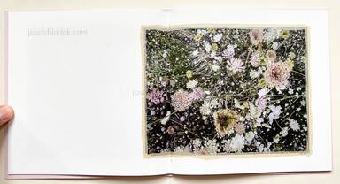 Sample page 16 for book "Anzenberger, Regina – Regina Anzenberger - Gstettn" Sample page 16 for book "Anzenberger, Regina – Regina Anzenberger - Gstettn"