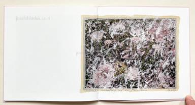 Sample page 15 for book "Anzenberger, Regina – Regina Anzenberger - Gstettn" Sample page 15 for book "Anzenberger, Regina – Regina Anzenberger - Gstettn"