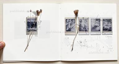 Sample page 13 for book  Regina Anzenberger – Gstettn