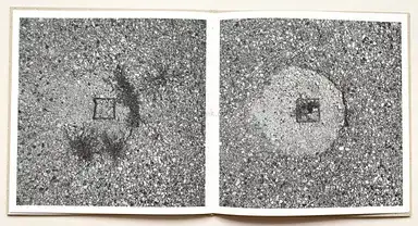 Sample page 9 for book "Anzenberger, Regina – Regina Anzenberger - Gstettn" Sample page 9 for book "Anzenberger, Regina – Regina Anzenberger - Gstettn"