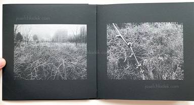 Sample page 5 for book "Anzenberger, Regina – Regina Anzenberger - Gstettn" Sample page 5 for book "Anzenberger, Regina – Regina Anzenberger - Gstettn"