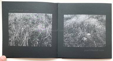 Sample page 1 for book "Anzenberger, Regina – Regina Anzenberger - Gstettn" Sample page 1 for book "Anzenberger, Regina – Regina Anzenberger - Gstettn"