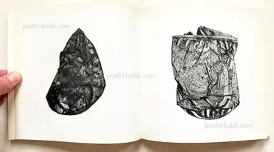 Sample page 13 for book "Schippers, K., Henry Cannon and Joost Guntenaar – K. Schippers - De ruimte van Henry Cannon / Henry Cannon's space (Drukkerij Rosbeek)" Sample page 13 for book "Schippers, K., Henry Cannon and Joost Guntenaar – K. Schippers - De ruimte van Henry Cannon / Henry Cannon's space (Drukkerij Rosbeek)"