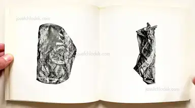 Sample page 11 for book "Schippers, K., Henry Cannon and Joost Guntenaar – K. Schippers - De ruimte van Henry Cannon / Henry Cannon's space (Drukkerij Rosbeek)" Sample page 11 for book "Schippers, K., Henry Cannon and Joost Guntenaar – K. Schippers - De ruimte van Henry Cannon / Henry Cannon's space (Drukkerij Rosbeek)"