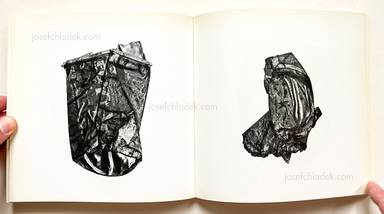Sample page 5 for book K. Schippers – De ruimte van Henry Cannon / Henry Cannon's space