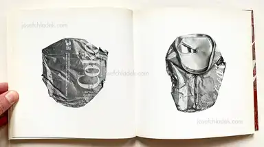 Sample page 2 for book "Schippers, K., Henry Cannon and Joost Guntenaar – K. Schippers - De ruimte van Henry Cannon / Henry Cannon's space (Drukkerij Rosbeek)" Sample page 2 for book "Schippers, K., Henry Cannon and Joost Guntenaar – K. Schippers - De ruimte van Henry Cannon / Henry Cannon's space (Drukkerij Rosbeek)"