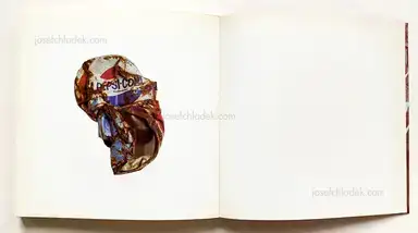 Sample page 1 for book "Schippers, K., Henry Cannon and Joost Guntenaar – K. Schippers - De ruimte van Henry Cannon / Henry Cannon's space (Drukkerij Rosbeek)" Sample page 1 for book "Schippers, K., Henry Cannon and Joost Guntenaar – K. Schippers - De ruimte van Henry Cannon / Henry Cannon's space (Drukkerij Rosbeek)"